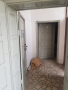 продажба на двуетажна самостоятелна къща в Димитровград, снимка 13