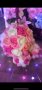 Романтични топки от рози подходящи за влюбените и всякакъв повод, снимка 2