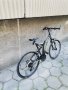 Немски велосипед , снимка 1 - Велосипеди - 42836111