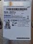 SAMSUNG 500GB  363 ДНИ, снимка 5