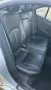 Mercedes Benz w211 2.2CDI 150K.C на части , снимка 3