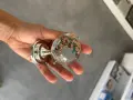 Кристални фигурки , снимка 11
