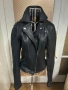 като жено дамско яке , снимка 4