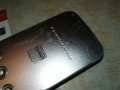 MARANTZ RC-17DR REMOTE CONTROL-ВНОС SWISS 1809221219, снимка 9