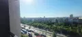 Продавам 2стаен завършен апартамент, снимка 13