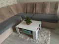 Диван на модули , снимка 10