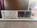 pioneer sa 520 усилвател, снимка 3