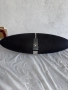 легендарният дерижабъл "Bowers & Wilkins Zeppelin", снимка 1