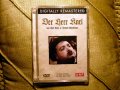 DVD - film - Der Herr Karl 