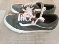vans оригинални , снимка 3