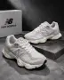 New Balance 9060 Нови Маратонки Ню Баланс с Кутия 36-45 Номер , снимка 4