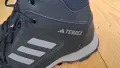 Детски боти маратонки Adidas Terrex, снимка 2