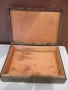 Кутия стара правоъгълна, снимка 7