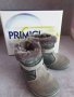 Ботушки/апрески Primigi 20 номер, снимка 2