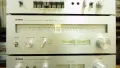 YAMAHA CA-610 & CT-710 & TC-511S, снимка 12