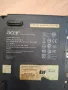 Лаптоп Acer Aspire 3690, снимка 4