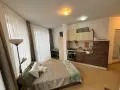 Стилно и уютно студио в к-с Коста Калма, Равда / Studio in Costa Calma, Ravda , снимка 6