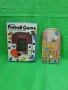 Стари електронни игри Pinball Game, снимка 1