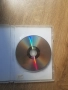 Пещерата DVD, снимка 4