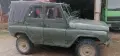 Продавам уаз 469, снимка 4