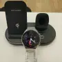 Смарт часовник Xiaomi Watch S1, снимка 6