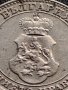 МОНЕТА 10 стотинки 1913г. ЦАРСТВО БЪЛГАРИЯ СТАРА РЯДКА ЗА КОЛЕКЦИОНЕРИ 36098, снимка 9