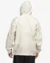 мъжко яке Adidas , снимка 4
