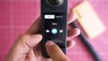 Insta360 X4 с гаранция, снимка 2
