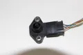 Датчик налягане всмукателен колектор Hyundai Tucson JM (2004-2009г.) 39300-84400 / 3930084400, снимка 2