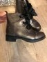 Дамски боти , снимка 3