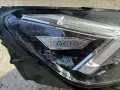 Фар Dacia Sandero 2022, снимка 2