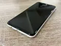Samsung A12 128GB, снимка 4