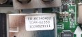 Продавам Power board-LGP32-10SLPBAU EAY60802702,лед.ленти от LG 32LE5500 , снимка 8