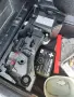 VW Passat B6 на части CBB 170кс common rail / Пасат Б6 170кс комън рейл, снимка 7