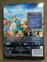 Продава Омагьосаната Walt Disney DVD, снимка 3