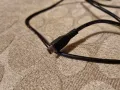 Micro usb кабел, снимка 2