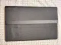 ASUS MB169C+ Монитор, снимка 5