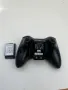 Оригинален контролер за Xbox 360, снимка 2