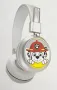 Детски супер удобни безжични слушалки Пес Патрул, снимка 8