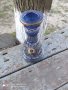 Стара турска ваза, снимка 3