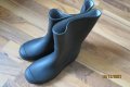 детски гумени ботушки, снимка 4