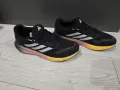 Мъжки маратонки Adidas 47 1/3, снимка 4