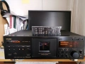 TEAC V-5000, снимка 7