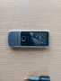 NOKIA 6700, снимка 4