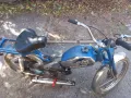 Zundapp 50cc , снимка 2