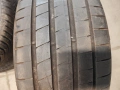 2бр. летни гуми 225/45/17 Goodyear, снимка 1