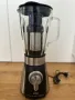 Бендър за смути, снимка 2