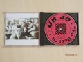 UB 40 – The Best of - 1994, снимка 3