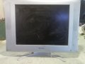 CTV  TVL 2020 LCD  QW1.190R-8  PLCD0320613  LC201V02, снимка 1