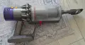 Прахосмукачка SV12, снимка 1